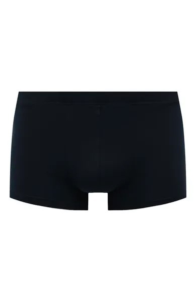 Хлопковые боксеры Kiton