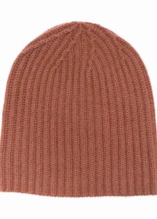Warm-Me кашемировая шапка бини Alexa
