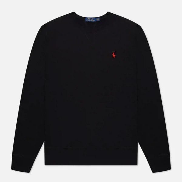 Мужская толстовка Polo Ralph Lauren