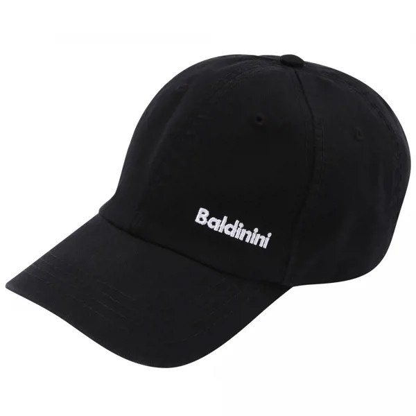 Кепка Baldinini