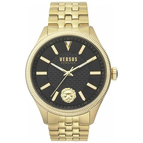 Наручные часы VERSUS Versace VSPHI0620
