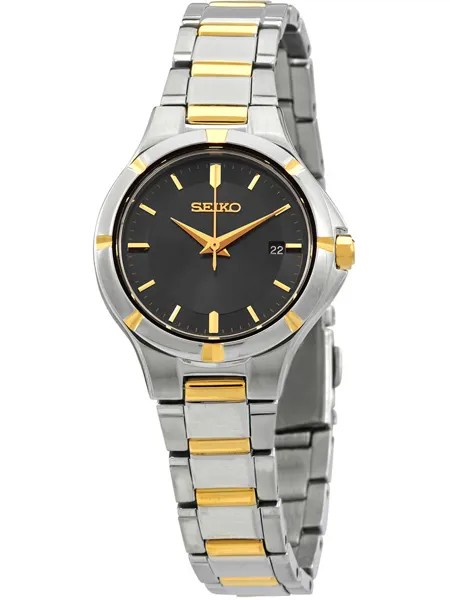 Наручные часы женские Seiko SUR414