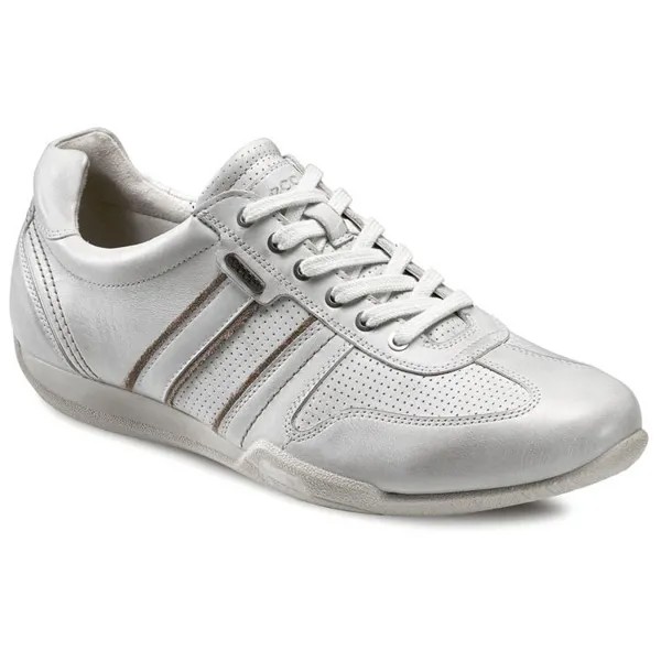 Полуботинки SUMMER SNEAKER