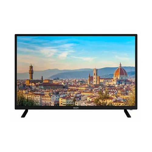 LCD(ЖК) телевизор Econ EX-32HT017B