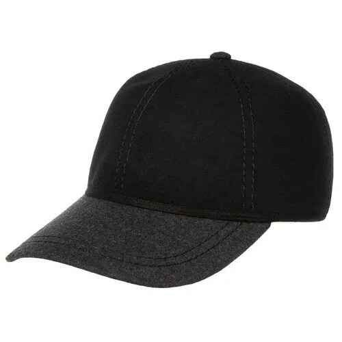 Бейсболка CHRISTYS KIT BALL CAP csk100482, размер 55