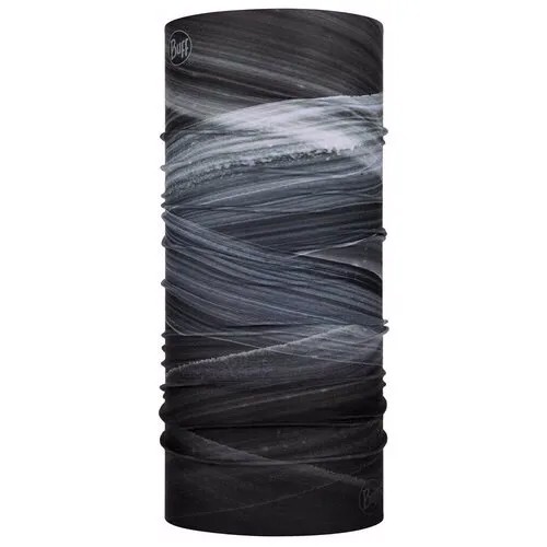 Бандана Buff,25х20 см, серый, мультиколор