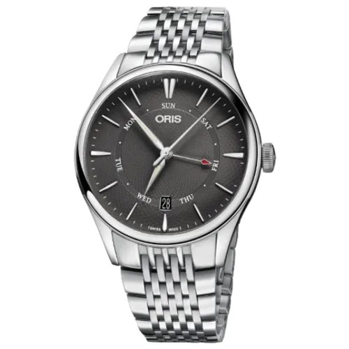 Наручные часы Oris 755 7742 40 53 MB