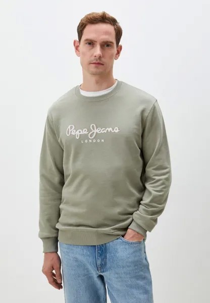 Свитшот Pepe Jeans