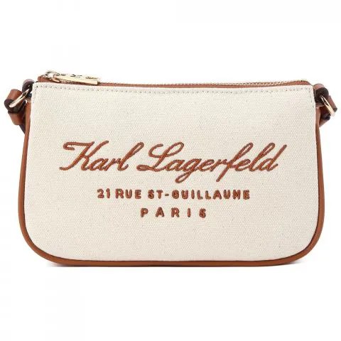 Сумка Karl Lagerfeld