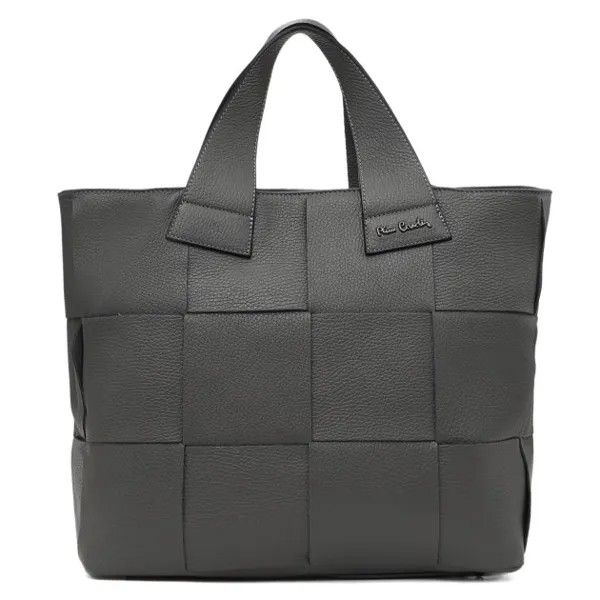Дорожные и спортивные сумки Pierre Cardin