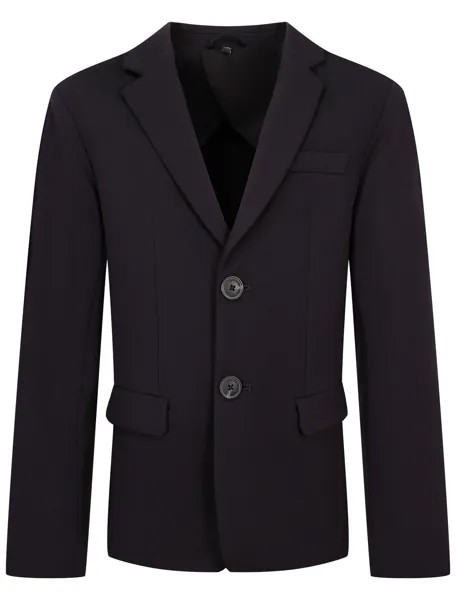 Пиджак EMPORIO ARMANI