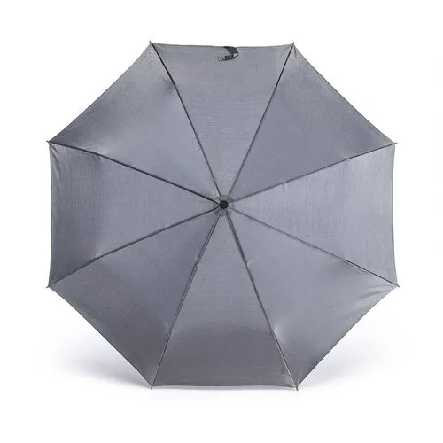 Зонт Airton, серый