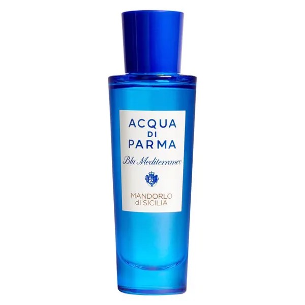 Туалетная вода Mandorlo di Sicilia Acqua di Parma