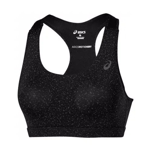 Asics Raceback Bra Top SALE W / Женский топ для бега (XS)