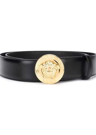 Versace ремень 