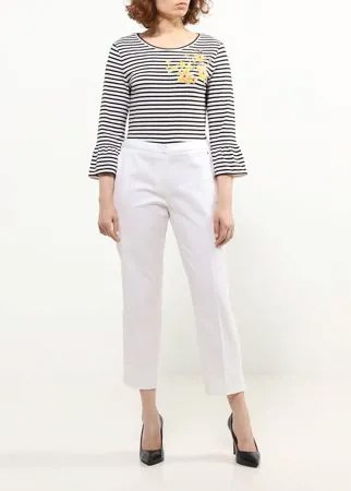 Gerry Weber Лонгслив