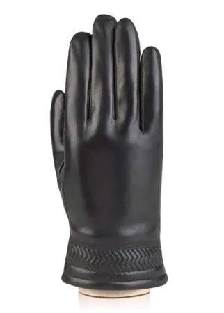 Классические перчатки ELEGANZZA TOUCHF-IS0107