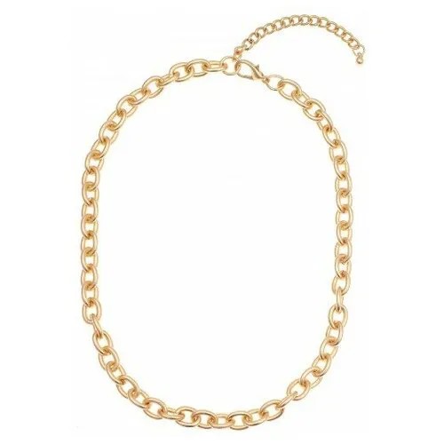 WowMan Jewelry WM10077-1G