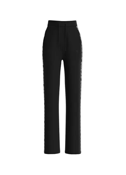 Обычные женские спортивные штаны Guess