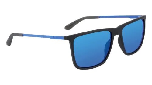 [48093-003] Мужские солнцезащитные очки Dragon Alliance Kodiak LL