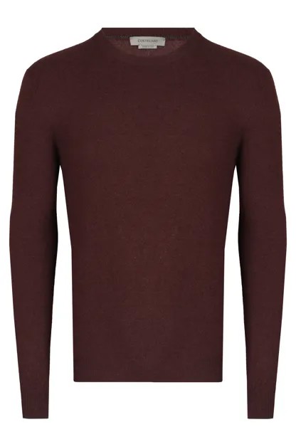 Джемпер CORNELIANI