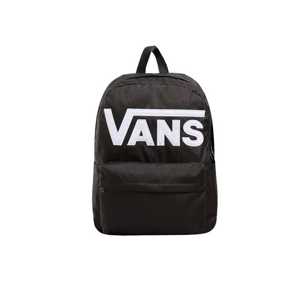 OLD SKOOL DROP V BACKPACK