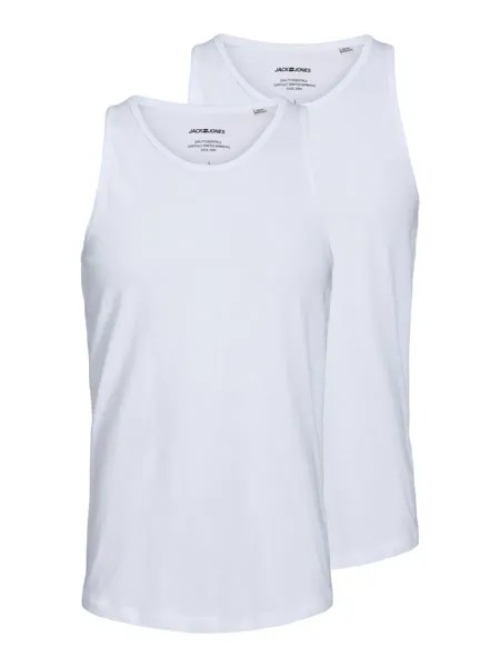 Майка Jack & Jones 
