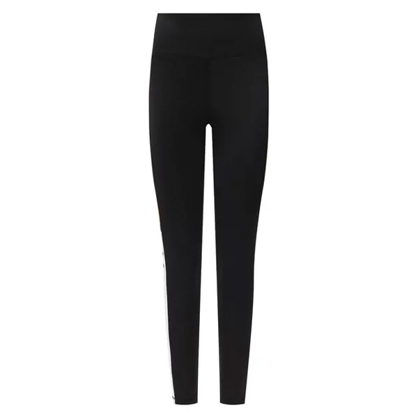 Леггинсы Genuine Motorclothes Harley-Davidson