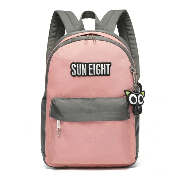 Sun eight Рюкзак школьный SE-8292