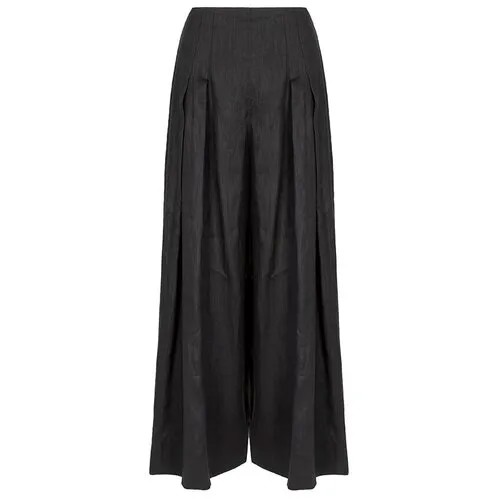Брюки от Jacquemus