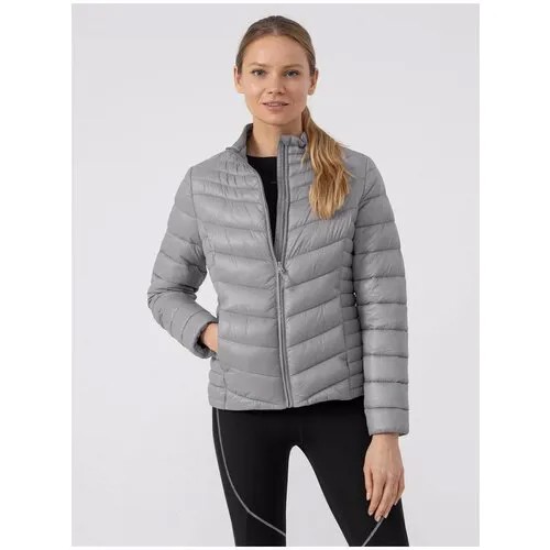 Куртка 4F WOMEN'S JACKETS Женщины H4Z21-KUDP002-27S M