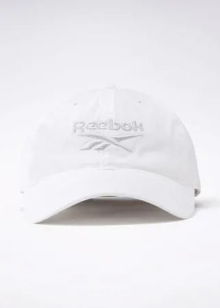 Кепка Active Foundation Badge Reebok