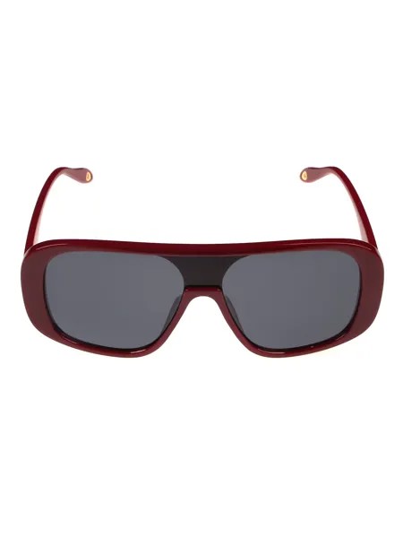 Солнцезащитные очки женские Pretty Mania NDP010