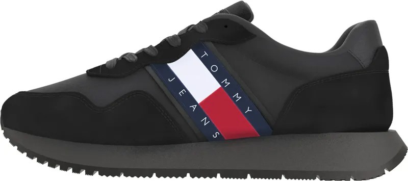 Кроссовки Tommy Jeans 