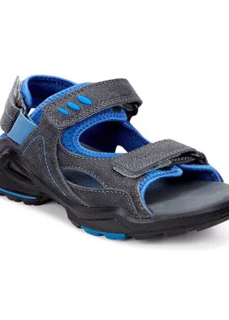 Сандалии BIOM SANDAL