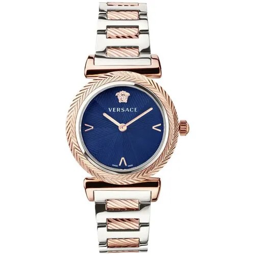 Наручные часы Versace VERE02020