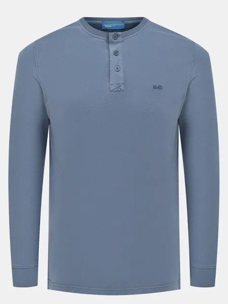 Джемперы Alessandro Manzoni Denim