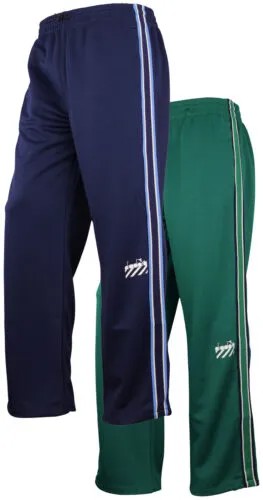 Мужские спортивные брюки Barra Diadora, варианты цвета