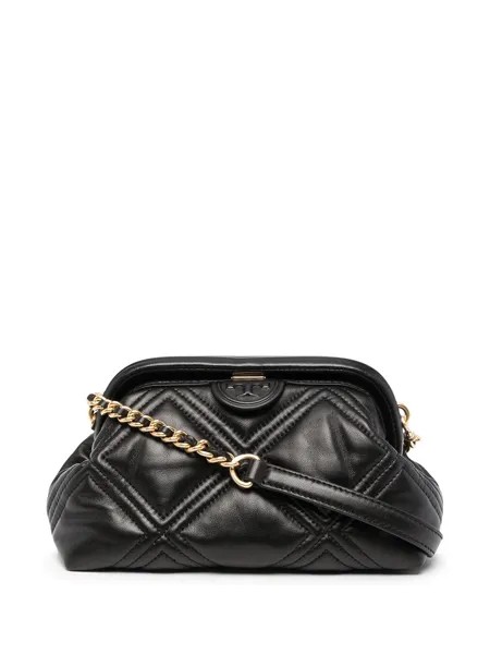 Tory Burch сумка размера мини