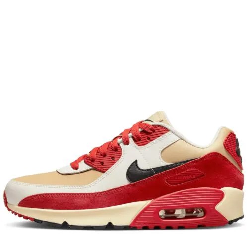 [CD6864-200] Молодежные кроссовки Nike Air Max 90 LTR