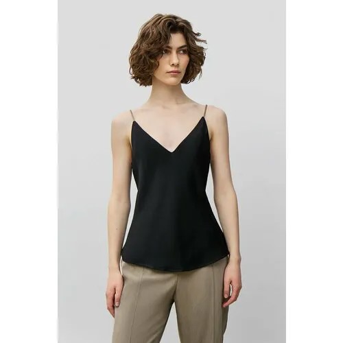 Топ Baon B2623010, размер 48, black