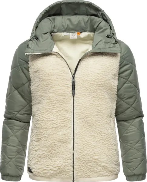 Верхняя куртка Ragwear 