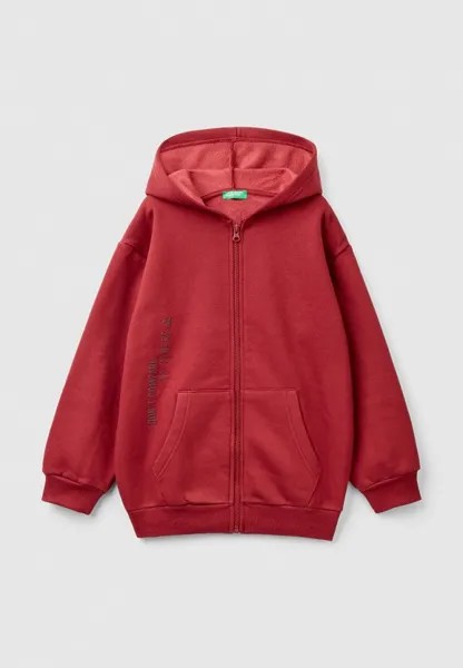 Толстовка United Colors of Benetton