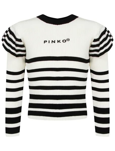 Джемпер Pinko