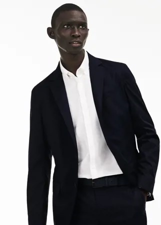 Пиджак Lacoste