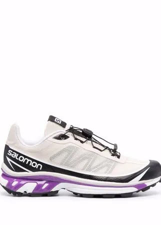 Salomon S/Lab кроссовки XT-6 FT