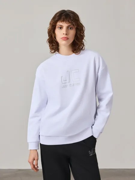 Свитшоты Just Clothes