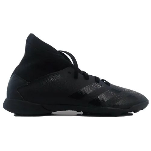 Adidas Predator 20.3 TF. размер 30. длина стельки 18см.