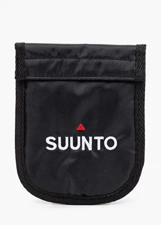 Сумка поясная Suunto