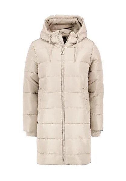 Пальто EIGHT2NINE, цвет Birch Beige